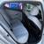 2013 kia optima lx automatic Clean Nevada Title 10 thumbnail