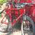 Specialized mountain bike with front suspension 1 thumbnail