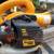 Leaf blower hand held gas 2 thumbnail