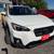 2018 Subaru Crosstrek 2.0i Limited AWD*ONE OWNER*LOW MILES 26K*LOADED 8 thumbnail