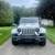 2017 JEEP WRANGLER RUBICON HARD ROCK, 61K, AUTO, V6, 3.6L, 4X4,  CLEAN 3 thumbnail