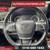 2022 Toyota Highlander XLE Sport Utility 4D 4 D 4-D 11 thumbnail