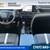 2025 Toyota Camry FWD 4D Sedan / Sedan SE 19 thumbnail