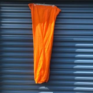 Tn Vols Basketball Warm Up Sweatpants . Size: Large (42-44) - $19 (Knoxville, Tennessee)63442399341313121