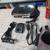 Garmin Nuvi Navigation Assisstant 3 thumbnail