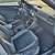 2021 Volkswagen Tiguan SE R-Line Black AWD 4 Motion with 3rd row seats. 12 thumbnail