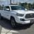 2022 Toyota Tacoma 4WD 4x4 Truck TRD Sport Crew Cab 3 thumbnail
