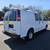2006 Chevrolet Chevy Express 2500 3dr Van 6 thumbnail