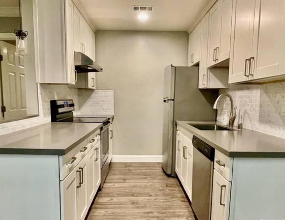 $2,500 / 1br - 778ft2 - Beautifuly remodeled 1bedroom (San Jose)63826176344065120