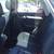 2015 AUDI Q3 QUATRO ALL WHEEL DRIVE ONE OWNER 9 thumbnail