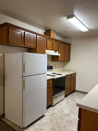 $1,457 / 2br - 800ft2 - This place will feel like home! 2 bed, 1 bath available! 800 Sq Ft! (Anchorage - JBER)64004783563137121