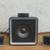 JAMO 2.1 Audio System w Speakers & Subwoofer with iPod Dock 12 thumbnail