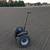 Two SEGWAY X2 Personal Transportation - Low Miles! 11 thumbnail