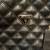 Guess Handbag 3 thumbnail