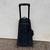 CB XYLOPHONE BELL KIT W/ STAND, PRACTICE DRUM, MALLETS, ROLLING CASE! 11 thumbnail