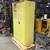 Safety Cabinet Outdoor New 3118 7 thumbnail