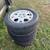 Tires and rims 2 thumbnail