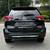 2018 Nissan rogue 7 thumbnail