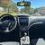 2013 Subaru Forester X Premium – AWD – 137k mi – Clean Title – $5,800 13 thumbnail