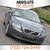 2009 Volvo S40 2.4i 4dr Sedan 22 thumbnail