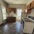 142 N. Riverview Dr. #4 Kalamazoo, MI 49004 - 1 Bedroom, 1 Bath 2 thumbnail