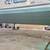 Wahoo 2400 EFS Walk Around 02 merc 250hp ob w/a trailer 14 thumbnail