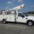 2008 Ford F-350 Super Duty Bucket truck 36FT ONLY 84k mil 5 thumbnail