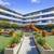 Beautiful 3x2 Bedroom Apartment on the Canal 12 thumbnail