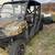 2019 POLARIS RANGER XP1000 Camo 7 thumbnail