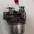 Carburetor For Generac Generator Nikki 0C1535ASRV - NEW 4 thumbnail