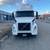 CDL driver wanted 3 thumbnail