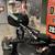 SOLD 2022 CVO STREET GLIDE #5470 13 thumbnail