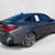 2020 BMW 2 Series M235i xDrive AWD All Wheel Drive 5 thumbnail