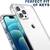 Firm Price! Brand New Case for iPhone 12 or 12 Pro 4 thumbnail