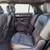 2022 Ford Explorer  ST-Line SUV 20 thumbnail