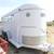 All Types of Trailers for Sale 10 thumbnail