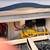 20’ kennedy pontoon 9 thumbnail