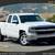 2017 Chevrolet Silverado 1500 Double Cab -Financing Available! 1 thumbnail
