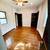 BEAUTIFUL BRAND NEW 3 BEDROOM 2 BATHROOM APARTMENT IN PRIME CROWN HEIG 11 thumbnail