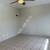 3 bedroom 2 bath town home-7250 Del Arco Iris 15 thumbnail