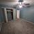 140 Ridgeview Dr 8 thumbnail
