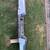 2017-2022 Ford F250 F350 rear bumper - 1 thumbnail