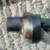 Crankshaft Position Sensor AC Delco/GM OEM 126-13030 5 thumbnail