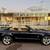 2009 Ford Mustang - Financing Available! 9 thumbnail