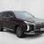 2024 Hyundai Palisade Calligraphy AWD All Wheel Drive SUV 3 thumbnail