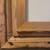1977 Fred W. Thomas Oil Painting in Canvas- Signed 7 thumbnail