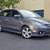 2007 Mazda MAZDA5 Good Cars Auto Sale LLC - 1540 S River Road 3 thumbnail