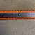 Lowell 8D Lineman Ratcheting Wrench -USA- 3 thumbnail