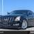 2012 Cadillac CTS Sedan Premium Call (512) 600-4307 1 thumbnail