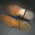 Doc Martens 2 thumbnail